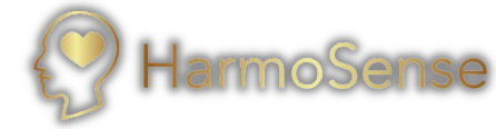 HarmoSense